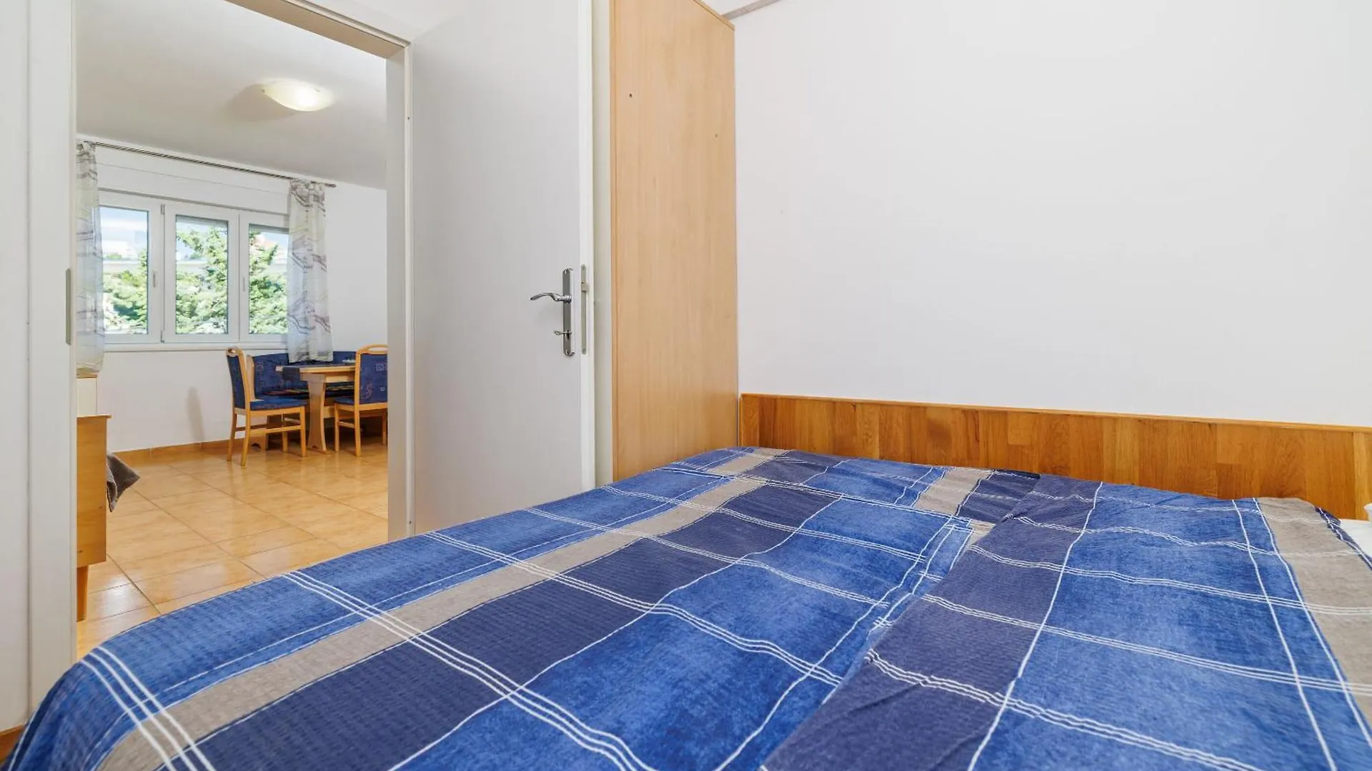 Apartment Regan Crikvenica 0*,  Κροατία