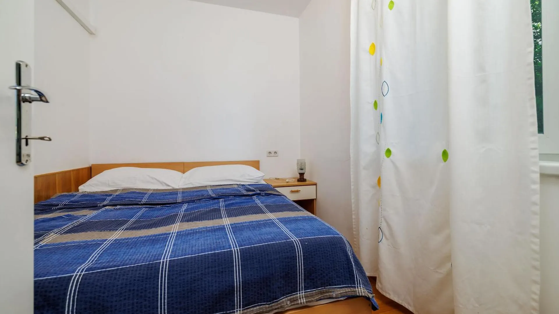 Apartment Regan Crikvenica Κροατία
